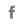 facebook footer logo